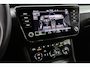 Skoda Superb Combi 1.4 TSI iV Ambition Stoelverwarming Virtual Apple CarPlay 18"