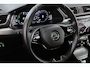 Skoda Superb Combi 1.4 TSI iV Ambition Stoelverwarming Virtual Apple CarPlay 18"