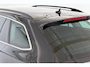 Skoda Superb Combi 1.4 TSI iV Ambition Stoelverwarming Virtual Apple CarPlay 18"