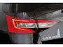 Skoda Superb Combi 1.4 TSI iV Ambition Stoelverwarming Virtual Apple CarPlay 18"