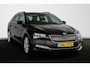 Skoda Superb Combi 1.4 TSI iV Ambition Stoelverwarming Virtual Apple CarPlay 18"