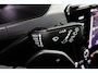 Skoda Superb Combi 1.4 TSI iV Ambition Stoelverwarming Virtual Apple CarPlay 18"
