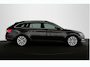 Skoda Superb Combi 1.4 TSI iV Ambition Stoelverwarming Virtual Apple CarPlay 18"