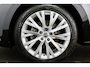 Skoda Superb Combi 1.4 TSI iV Ambition Stoelverwarming Virtual Apple CarPlay 18"