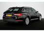 Skoda Superb Combi 1.4 TSI iV Ambition Stoelverwarming Virtual Apple CarPlay 18"