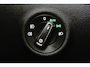 Skoda Superb Combi 1.4 TSI iV Ambition Stoelverwarming Virtual Apple CarPlay 18"