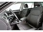 Skoda Superb Combi 1.4 TSI iV Ambition Stoelverwarming Virtual Apple CarPlay 18"
