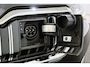 Skoda Superb Combi 1.4 TSI iV Ambition Stoelverwarming Virtual Apple CarPlay 18"