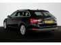 Skoda Superb Combi 1.4 TSI iV Ambition Stoelverwarming Virtual Apple CarPlay 18"