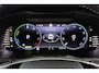 Skoda Superb Combi 1.4 TSI iV Ambition Stoelverwarming Virtual Apple CarPlay 18"
