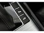 Skoda Superb Combi 1.4 TSI iV Ambition Stoelverwarming Virtual Apple CarPlay 18"
