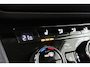 Skoda Superb Combi 1.4 TSI iV Ambition Stoelverwarming Virtual Apple CarPlay 18"