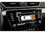 Skoda Superb Combi 1.4 TSI iV Ambition Stoelverwarming Virtual Apple CarPlay 18"
