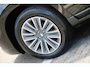 Peugeot 2008 1.2 PureTech Active AUTOMAAT NL-AUTO NAP!