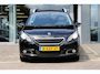 Peugeot 2008 1.2 PureTech Active AUTOMAAT NL-AUTO NAP!