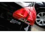 Peugeot 2008 1.2 PureTech Active AUTOMAAT NL-AUTO NAP!