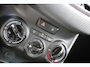 Peugeot 2008 1.2 PureTech Active AUTOMAAT NL-AUTO NAP!