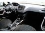 Peugeot 2008 1.2 PureTech Active AUTOMAAT NL-AUTO NAP!