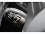 Peugeot 2008 1.2 PureTech Active AUTOMAAT NL-AUTO NAP!