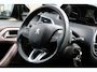 Peugeot 2008 1.2 PureTech Active AUTOMAAT NL-AUTO NAP!