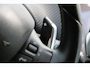 Peugeot 2008 1.2 PureTech Active AUTOMAAT NL-AUTO NAP!