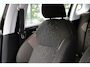 Peugeot 2008 1.2 PureTech Active AUTOMAAT NL-AUTO NAP!