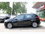Peugeot 2008 1.2 PureTech Active AUTOMAAT NL-AUTO NAP!