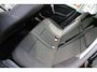 Peugeot 2008 1.2 PureTech Active AUTOMAAT NL-AUTO NAP!