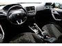 Peugeot 2008 1.2 PureTech Active AUTOMAAT NL-AUTO NAP!
