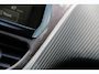 Peugeot 2008 1.2 PureTech Active AUTOMAAT NL-AUTO NAP!
