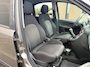 Fiat Panda 1.4 16V Sport