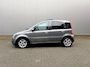 Fiat Panda 1.4 16V Sport