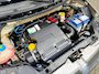 Fiat Panda 1.4 16V Sport
