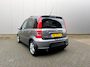 Fiat Panda 1.4 16V Sport