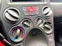 Fiat Panda 1.4 16V Sport