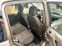 Fiat Panda 1.4 16V Sport