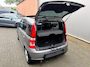 Fiat Panda 1.4 16V Sport
