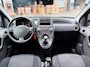 Fiat Panda 1.4 16V Sport