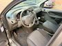 Fiat Panda 1.4 16V Sport