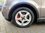 Fiat Panda 1.4 16V Sport