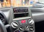 Fiat Panda 1.4 16V Sport