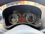 Fiat Panda 1.4 16V Sport