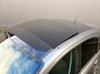 Fiat Panda 1.4 16V Sport