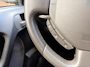 Fiat Panda 1.4 16V Sport