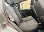 Fiat Panda 1.4 16V Sport
