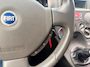 Fiat Panda 1.4 16V Sport