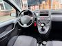 Fiat Panda 1.4 16V Sport