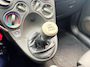 Fiat Panda 1.4 16V Sport
