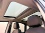 Fiat Panda 1.4 16V Sport