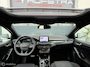 Ford Focus 1.0 EcoBoost ST Line Automaat Pano Camera Winterpack